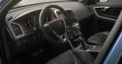 Volvo XC60 R-Design
