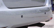 Toyota Innova G 2012 