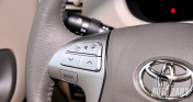 Toyota Innova G 2012 