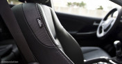 Honda Civic 1.8 i-VTEC 2012