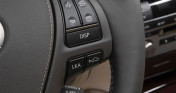 Lexus LS 460 2013