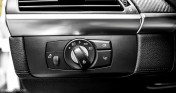 BMW X6 M: SAV “hàng khủng” đến từ nước Đức