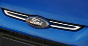 Ford Figo 2013