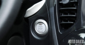 Nissan Juke 2012 - SUV “nhỏ” phá cách