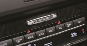 Mercedes-Benz E300 Avantgarde