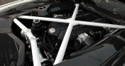 Aventador LP760-4 phiên bản rồng