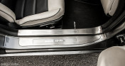 Mercedes-Benz SLS AMG Roadster 