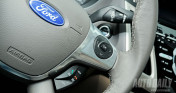 Chùm ảnh: Ford Focus Titanium +