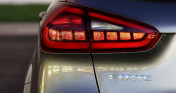 Kia Forte hatchback 5 cửa 2014