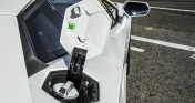 Lamborghini Aventador - Cỗ máy không tì vết