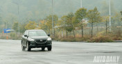 Mazda CX-9 2013