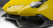 Lamborghini Aventador LP720-4 50 Anniversario