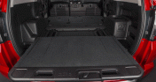 Toyota 4Runner 2014
