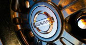 Nissan GT-R Track Edition 2014