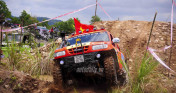 Hình ảnh ấn tượng tại RFC Vietnam Challenge 2013 (1)