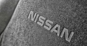Nissan Navara SV